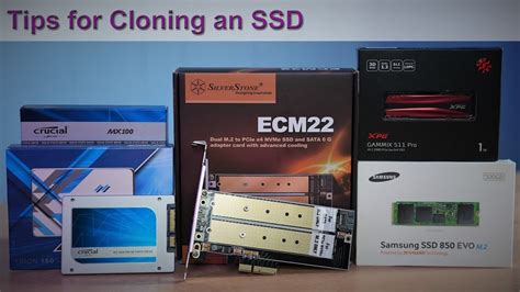 how to clone boot drive to m.2|m2 drive cloning software.